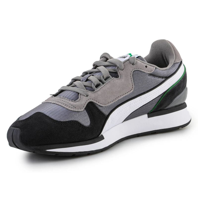 Puma Space Lab Castlerock M 383158-02 shoes