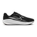 Nike Downshifter 13 M FD6454-001 Running Shoes