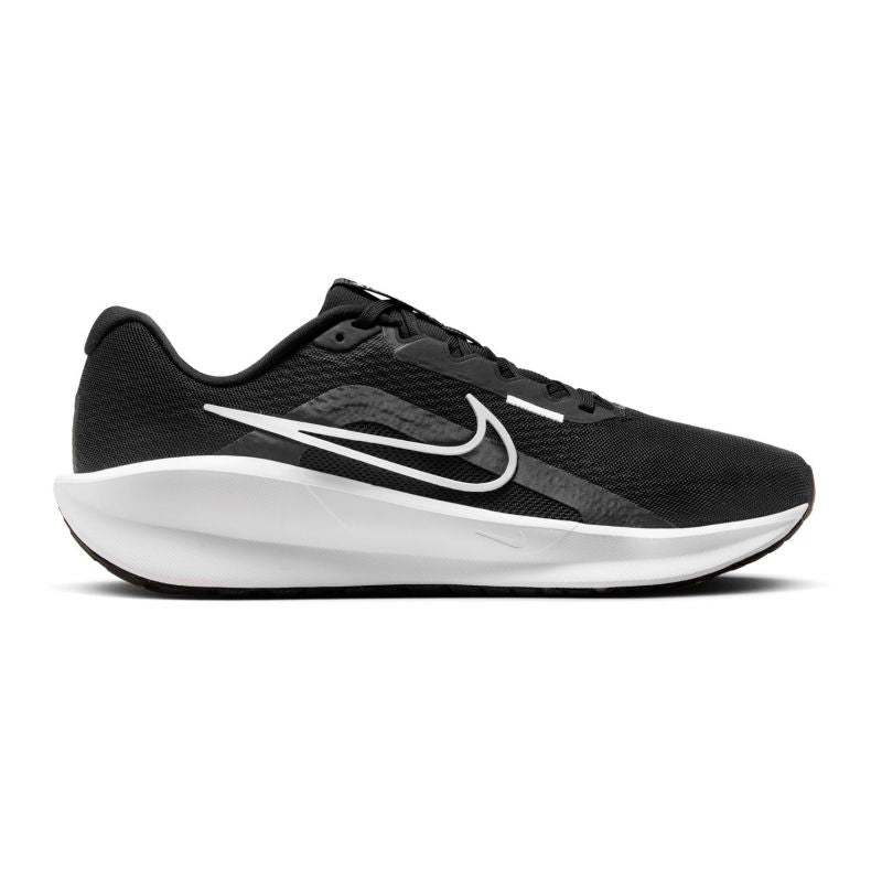 Nike Downshifter 13 M FD6454-001 Running Shoes