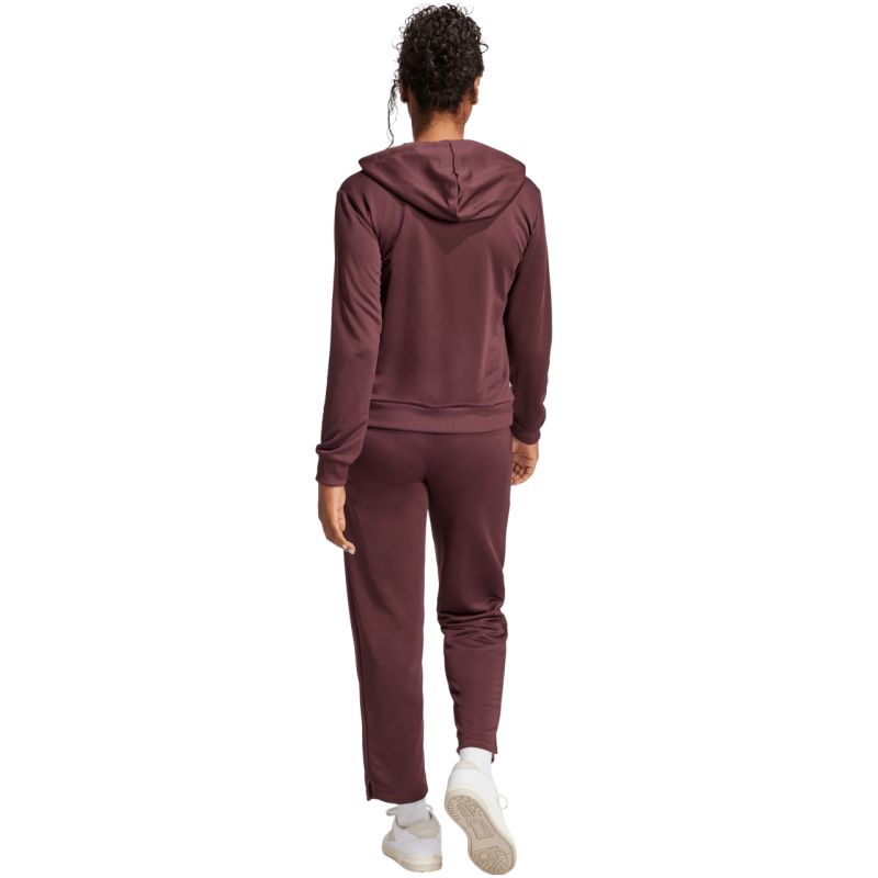 adidas Tuta Essentials Linear W JD2698