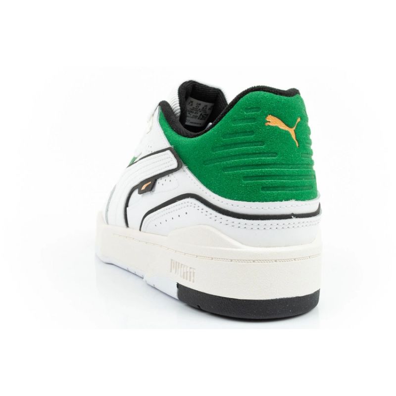Puma Slipstream M 39326601 sports shoes