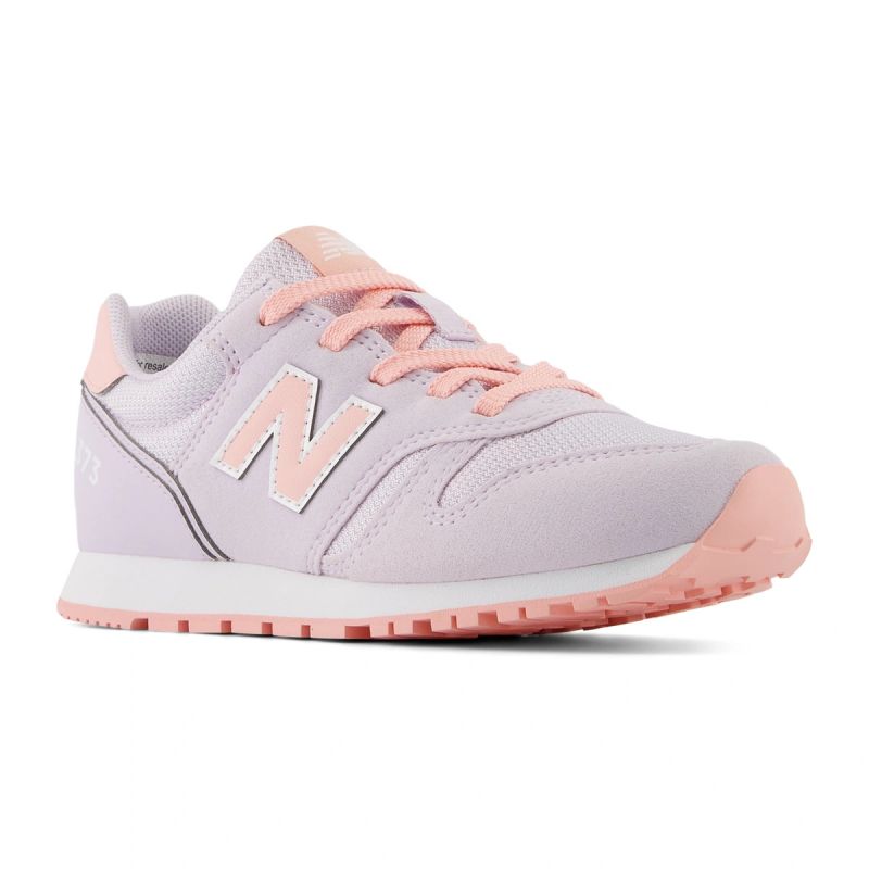 Scarpe New Balance Jr. YC373AN2