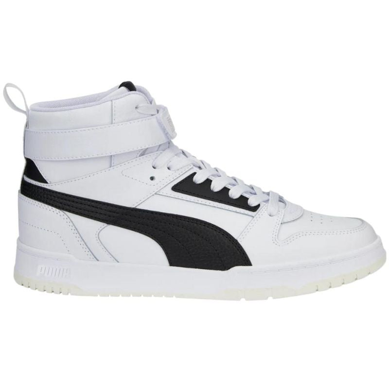 Scarpe Puma Rbd Game M 385839 01