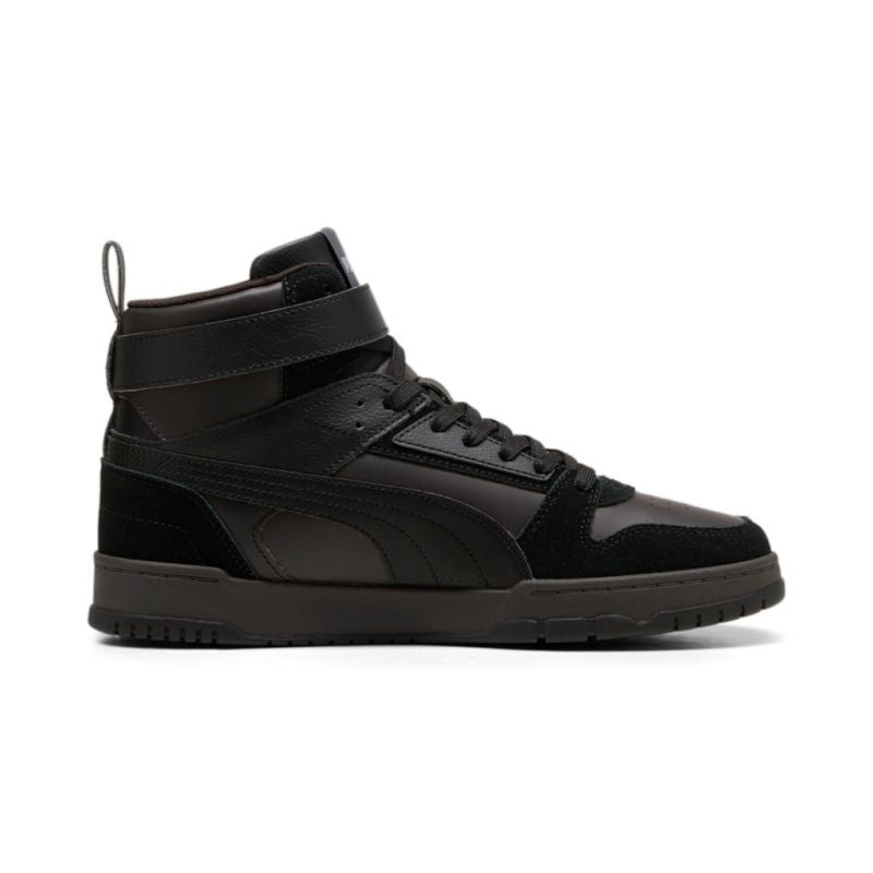 Puma RBD Game SD M 397551-03 sneakers