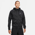 Felpa Nike Therma-FIT M DQ4830-010