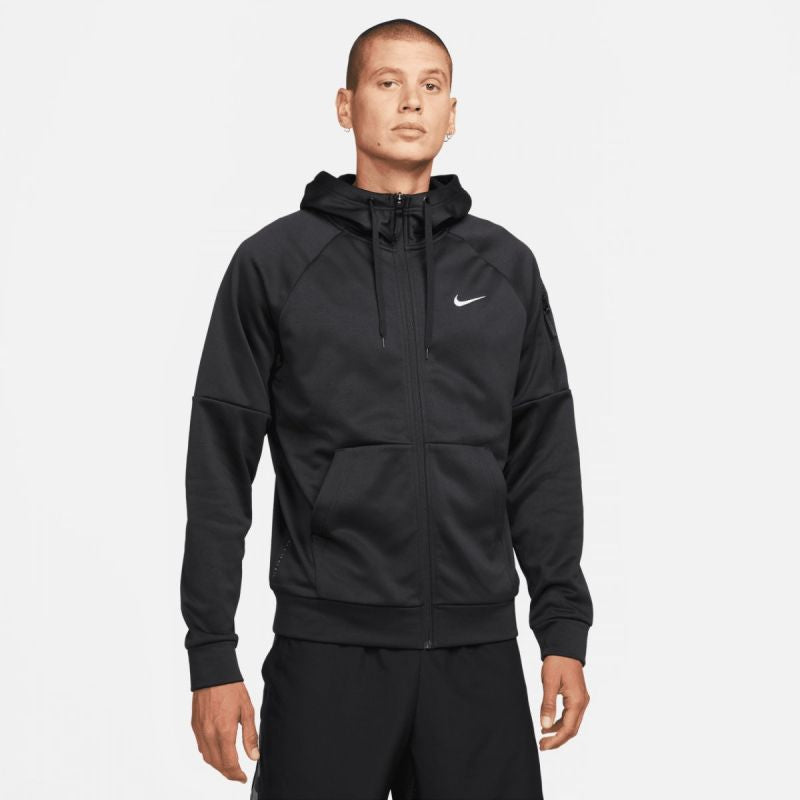 Felpa Nike Therma-FIT M DQ4830-010