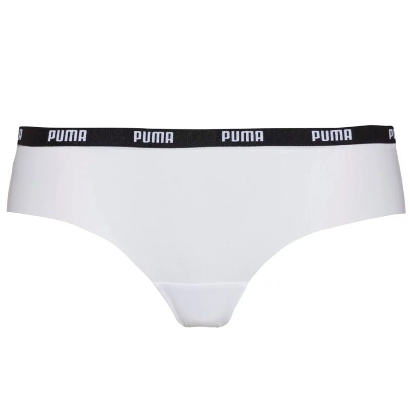 Puma Brasiliana 2 Pezzi W 603051001-300