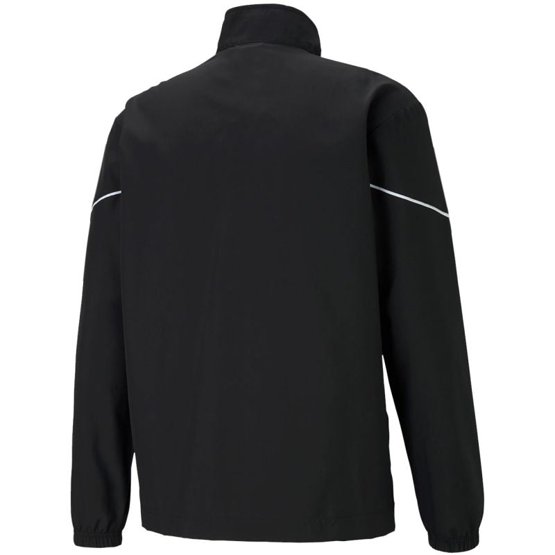 Puma teamRISE Sideline M jacket 657326 03