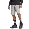 adidas SL FT C Short M HA4340