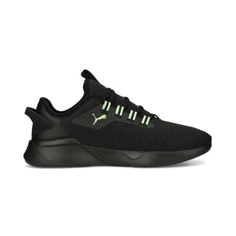 Puma Retaliate 2 M shoes 376676-23