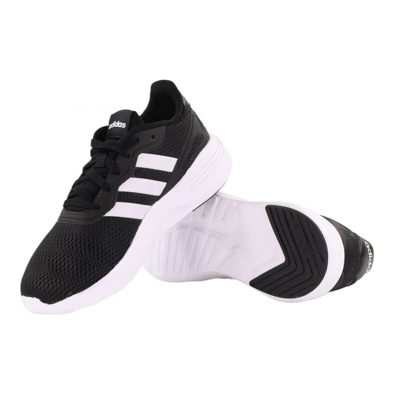 Scarpe Adidas Nebzed M GX4275