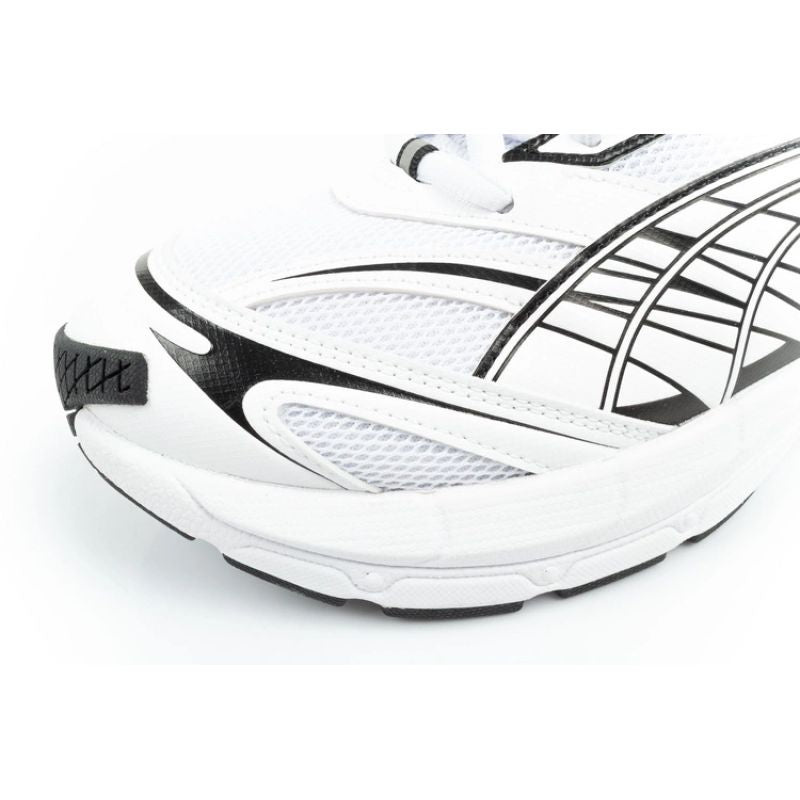 Scarpe Puma Velophasis Always On M 395908 01