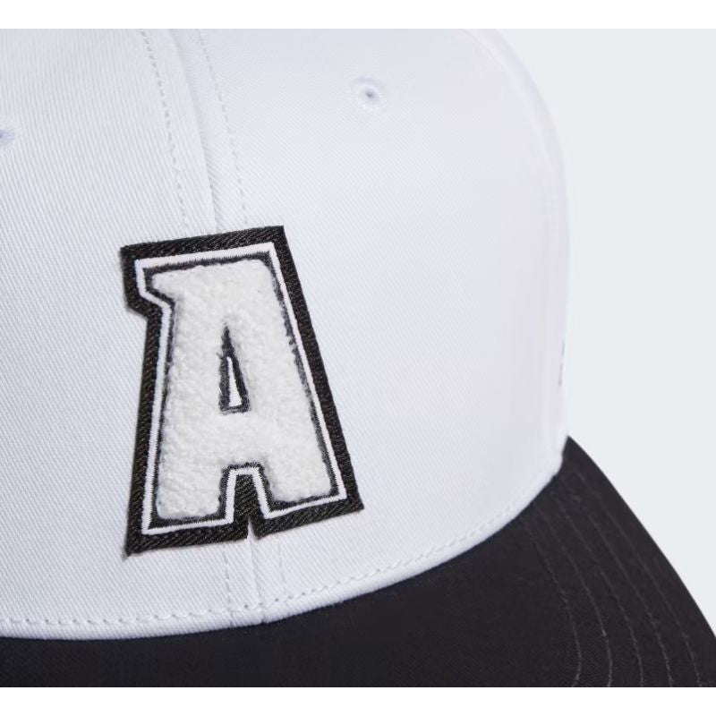 Berretto SnapBack adidas IK8360