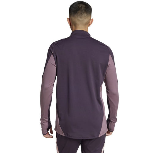 Felpa Adidas Arsenal London Training Top M JF2924