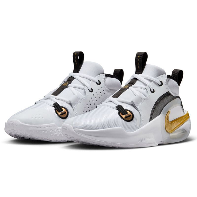 Scarpe Nike Air Zoom Crossover 2 Jr FB2689-100