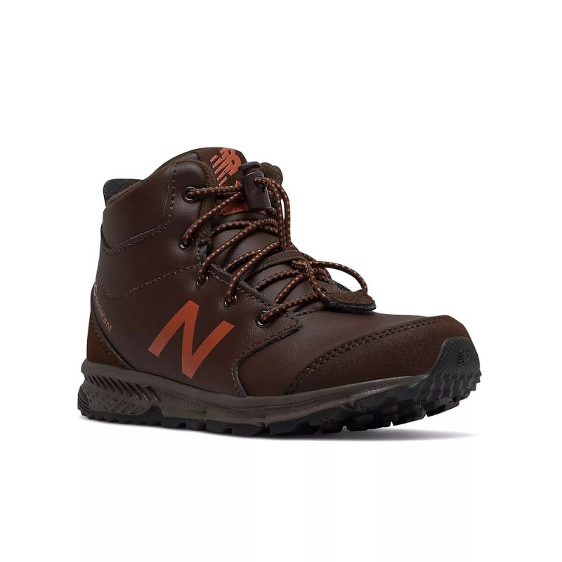 New Balance Jr YT800CB2 Shoes