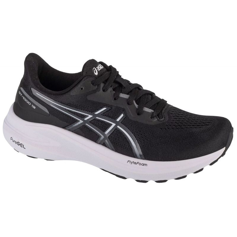 Asics GT-1000 13 W 1012B663-003 Running Shoes