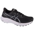 Asics GT-1000 13 W 1012B663-003 Running Shoes