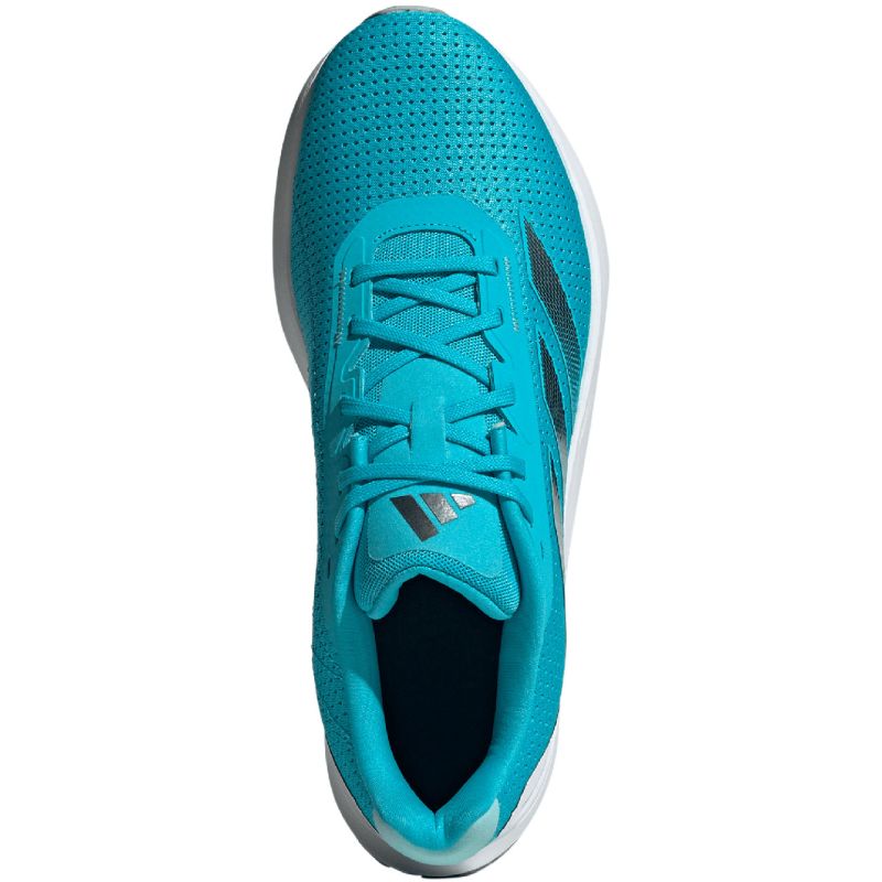 Scarpe da running adidas Duramo SL M IE7256