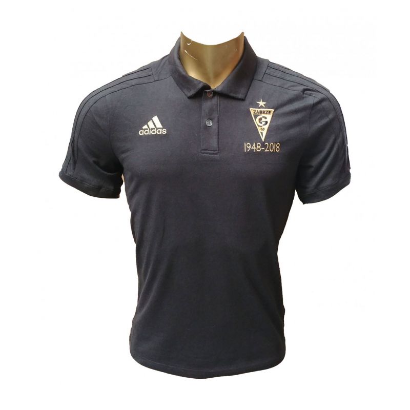 Adidas MiTiro 18 M Polo Shirt CE7423