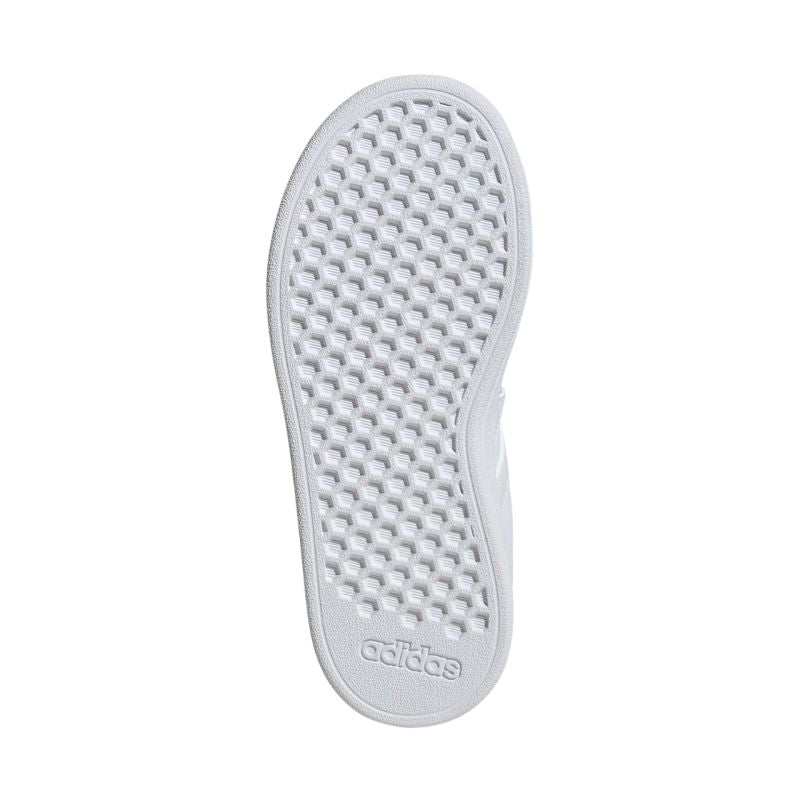 Adidas Grand Court 2.0 Jr IH5531 shoes