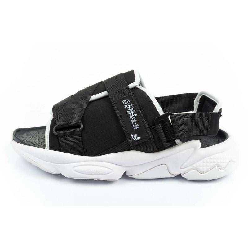 Scarpe adidas Ozweego Sandal W GZ8410