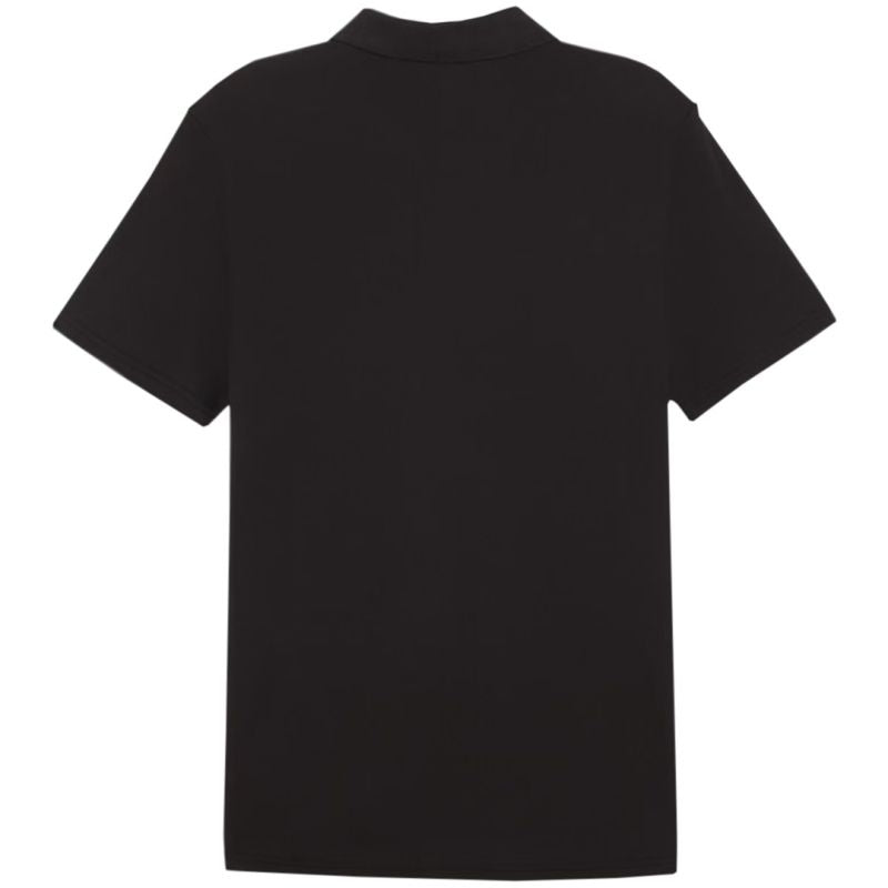 Puma Team Goal Casuals Polo Shirt M 658605 03
