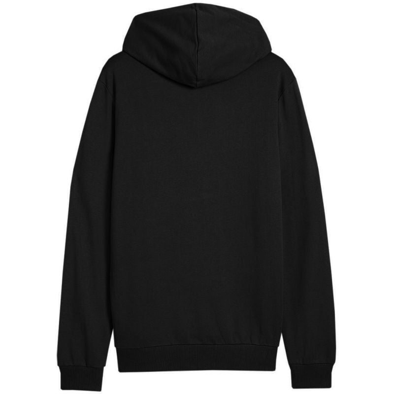 Puma Team Goal Casuals Hoody M 658618 03