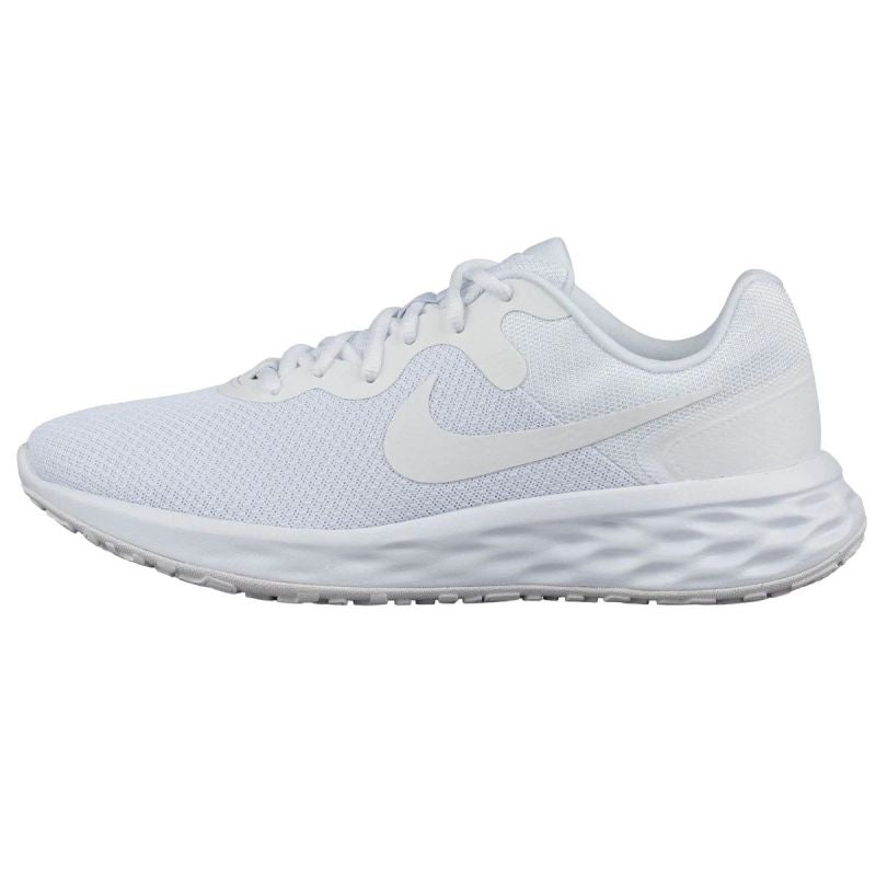 Scarpe Nike Revolution 6 NN M DC3728-102