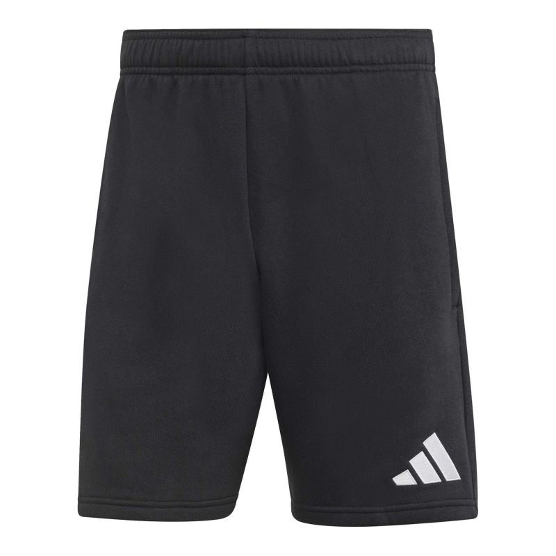adidas Tiro 26 League Sweat KF3323 Hoodie