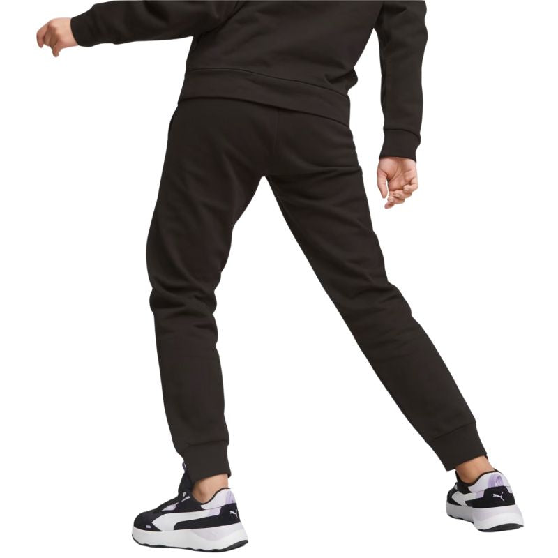 Puma Better Essentials W 676805 01 Pants