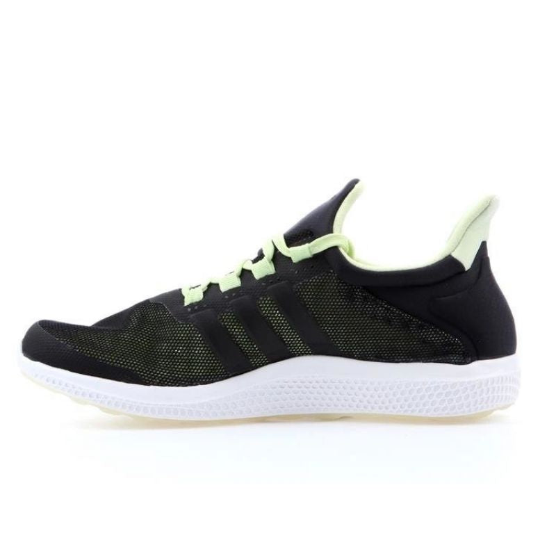 Scarpe adidas CC Sonic W S78253