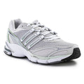 Scarpe Adidas Supernova Cushion 7 GW6788