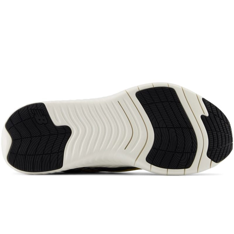 New Balance W WXBEYCB1 Training Shoes