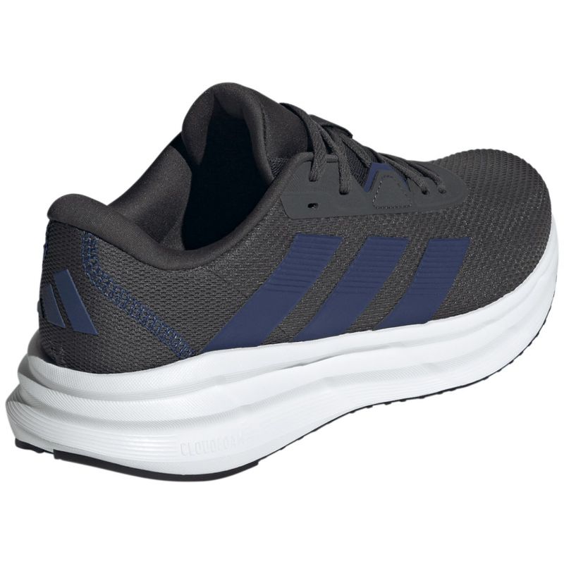 Adidas Galaxy 7 Running M ID8751 running shoes