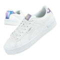 Puma Jada Bioluminescence Scarpe W 386194 01