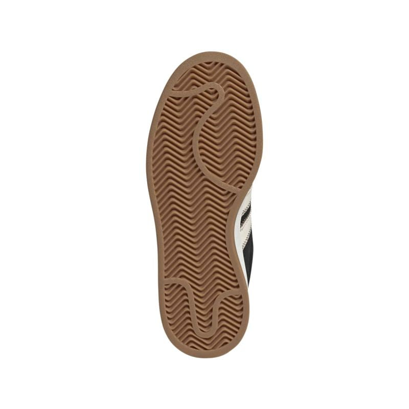 adidas Originals Campus 00s JQ5806 scarpe da donna