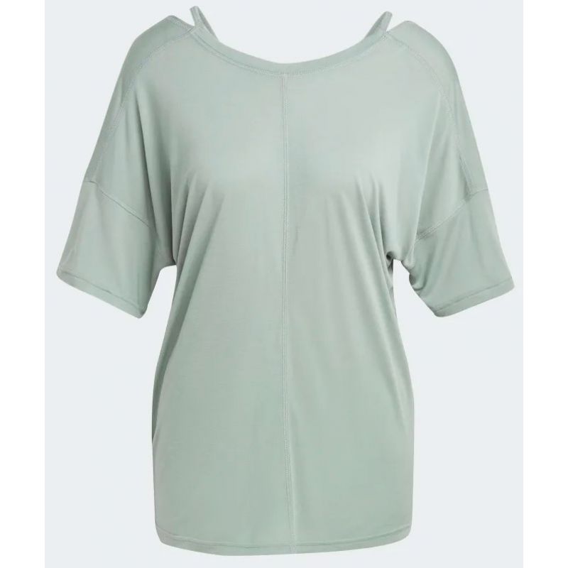 adidas YGA ST OTW T-shirt HR5078