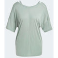 adidas YGA ST OTW T-shirt HR5078