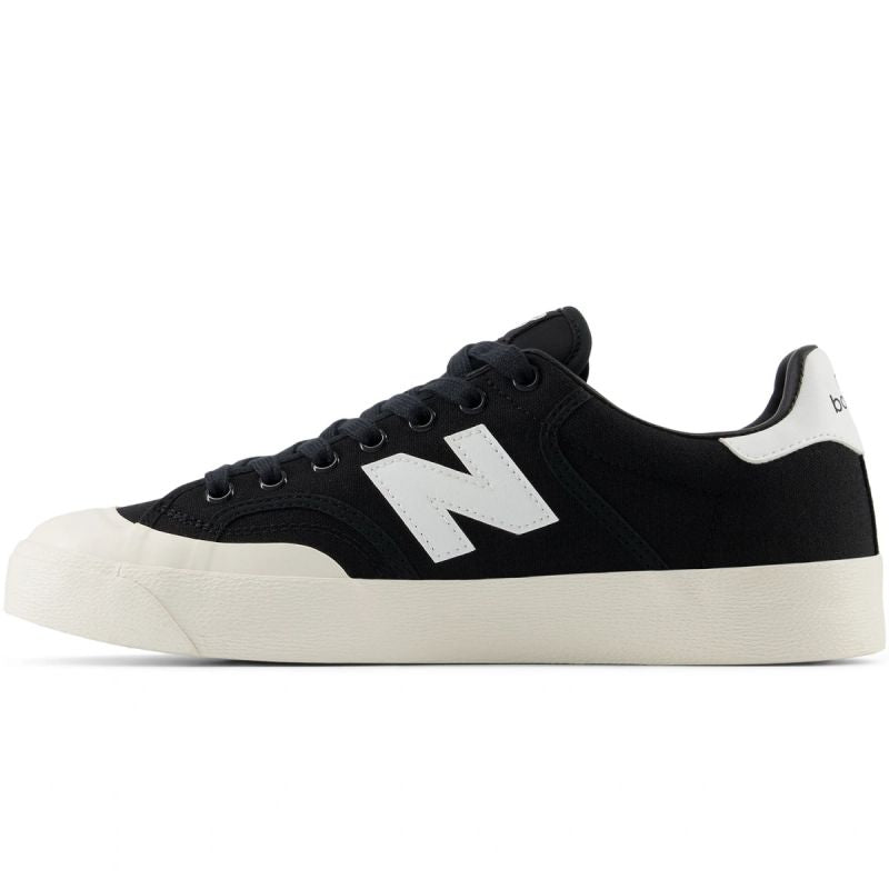 New Balance unisex BB100CVB shoes