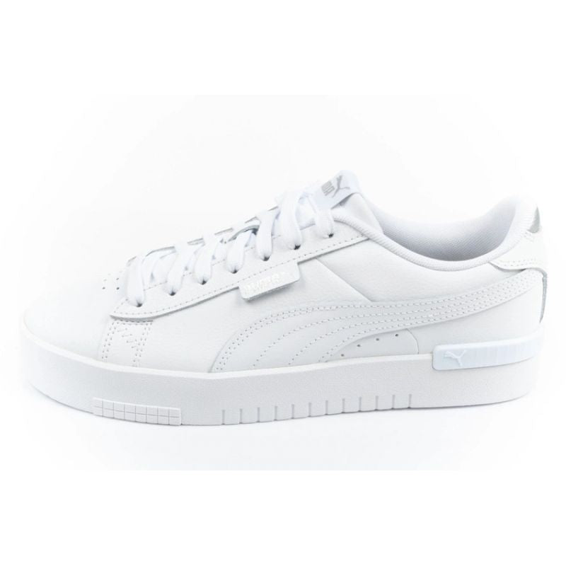Scarpe Puma Jada W 386401 01