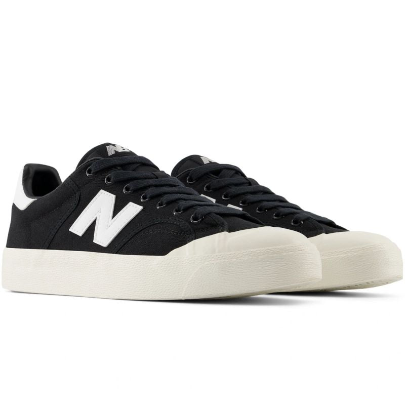New Balance unisex BB100CVB shoes