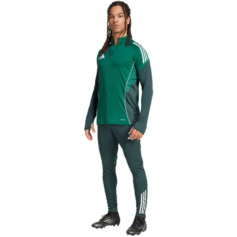 Adidas Tiro 25 Competition Training Top M JI8938 sweatshirt