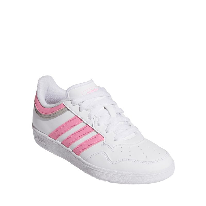 Scarpe Adidas Hoops 4.0 Jr JI0900