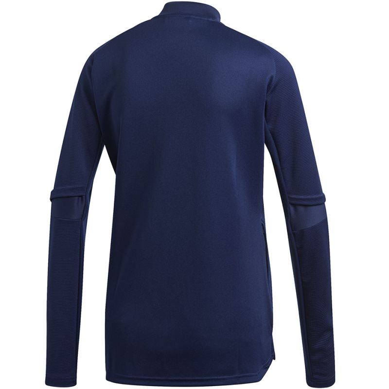Adidas Condivo 20 Training W sweatshirt FS7106