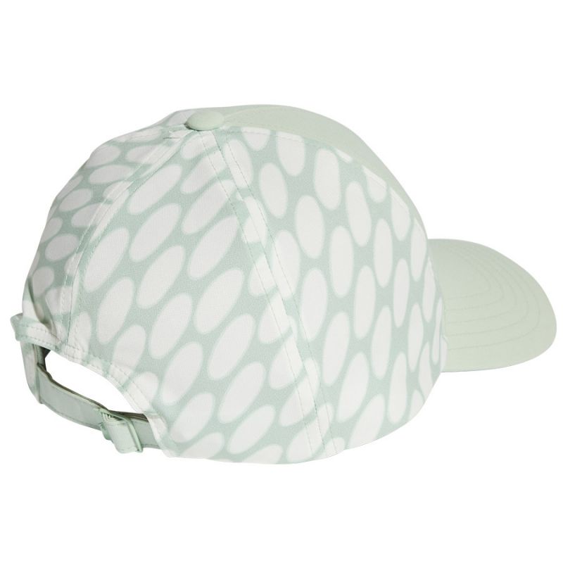 adidas ax MM CAP AR HT3901