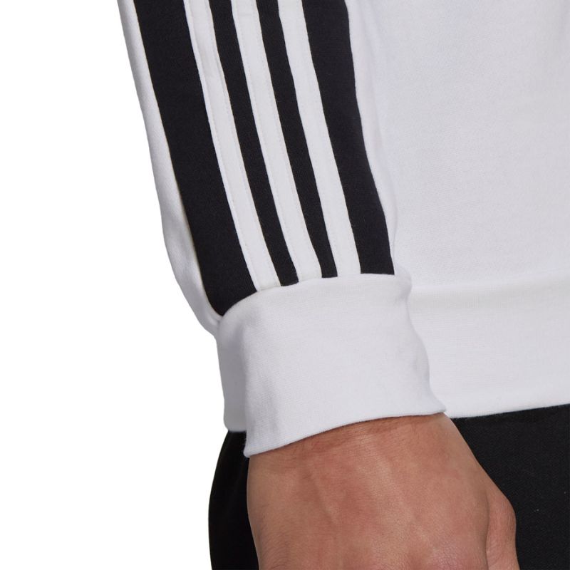 Adidas Squadra 21 Sweat Top M GT6641
