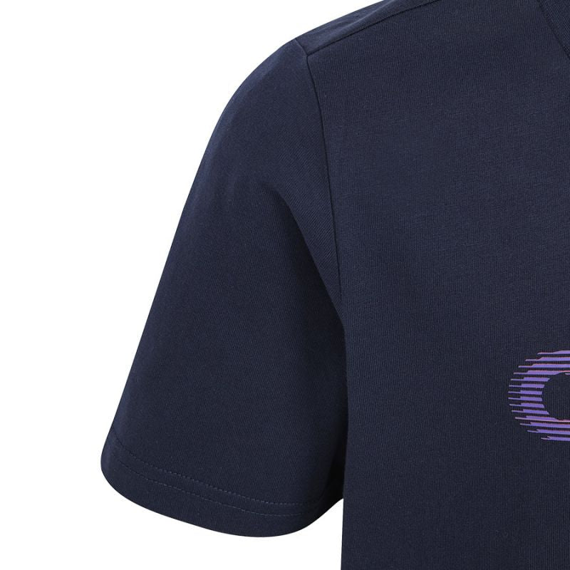 adidas Lin GT Tee Jr IB9139