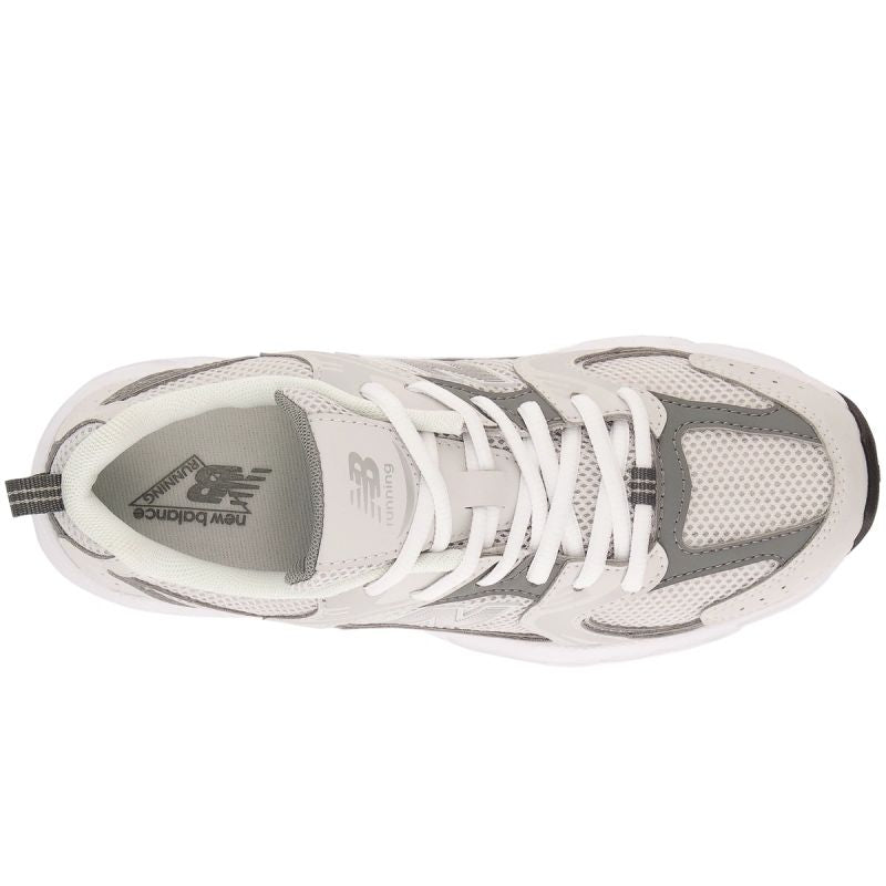 Scarpe New Balance Jr GR530CB