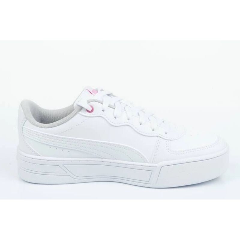 Scarpe Puma Skye PS Jr 375767 01